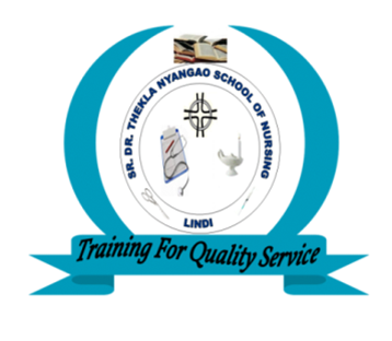 SC_NGO_Mwanza